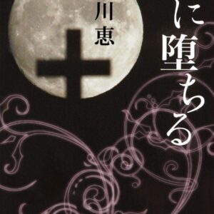 「天に堕ちる（唯川恵）」のあらすじ・ネタバレ・長文感想