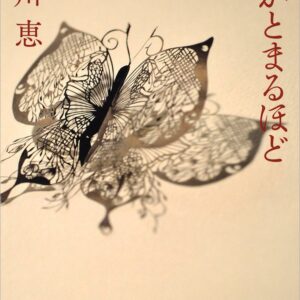 「息がとまるほど（唯川恵）」のあらすじ・ネタバレ・長文感想