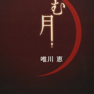 「病む月（唯川恵）」のあらすじ・ネタバレ・長文感想