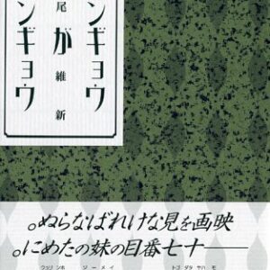 「ニンギョウがニンギョウ（西尾維新）」のあらすじ・ネタバレ・長文感想