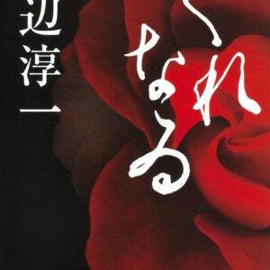 渡辺淳一 くれなゐ