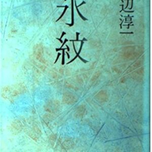 氷紋 渡辺淳一