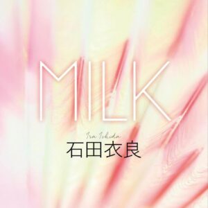 MILK
