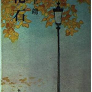 化石