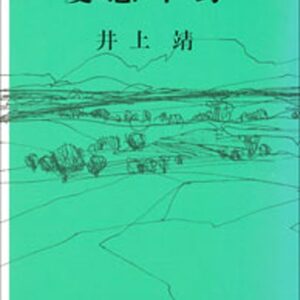憂愁平野