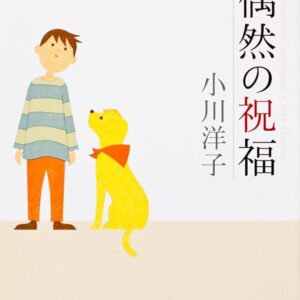 偶然の祝福