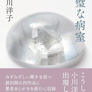 完璧な病室