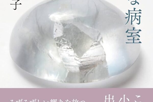 完璧な病室