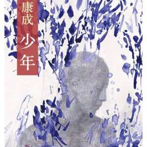 少年