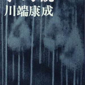 掌の小説
