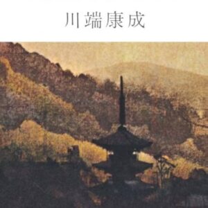 美しさと哀しみと