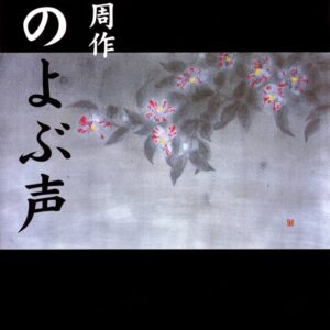 闇のよぶ声
