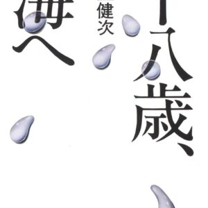 十八歳、海へ