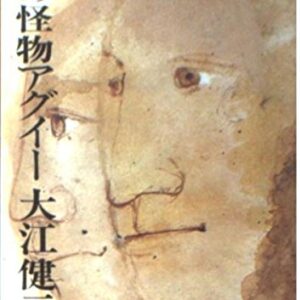 空の怪物アグイー