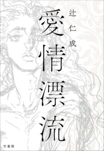 愛情漂流 辻仁成