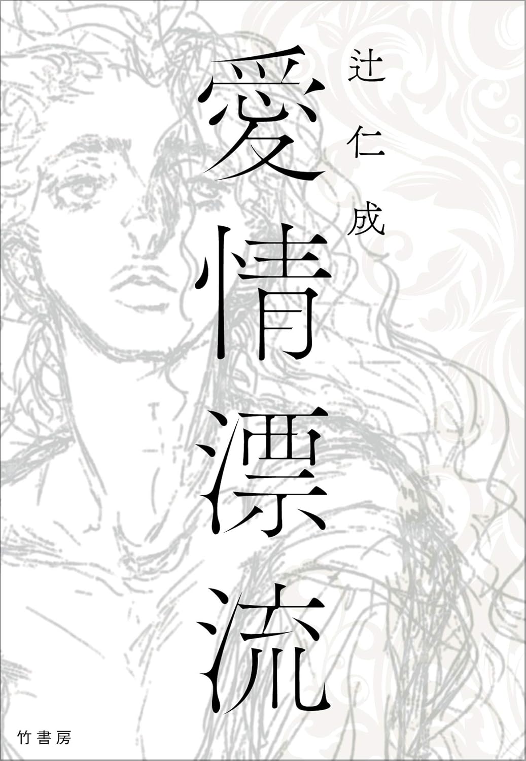 愛情漂流 辻仁成