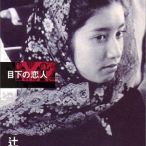 目下の恋人 辻仁成