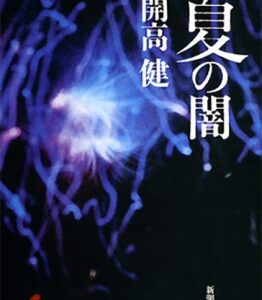 開高健 夏の闇