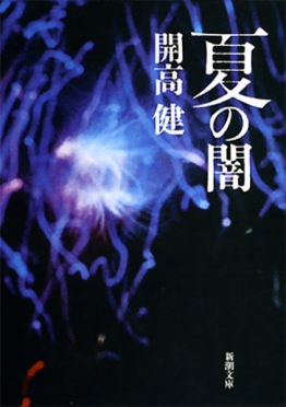 「夏の闇（開高健）」のあらすじ・ネタバレ・長文感想