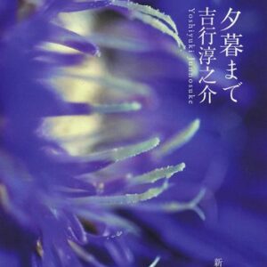 吉行淳之介 夕暮まで